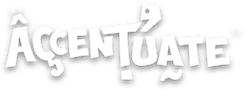 Channel 4 Client Logo Software Liverpool App Agency Nexora Studios
