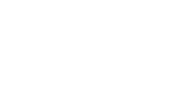 AirCharge Client Logo Wireless Charting IOT Software Liverpool App Agency Nexora Studios