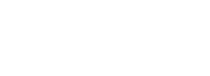 Ellison Europe Sizzix Client Logo Software Liverpool App Agency Nexora Studios