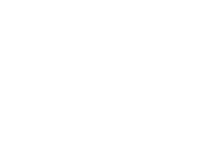 Channel 4 Client Logo Software Liverpool App Agency Nexora Studios